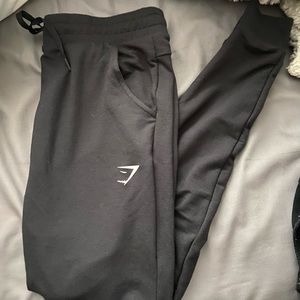 Gymshark Joggers